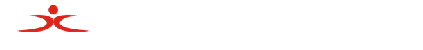 平台汇总,深度吃瓜,吃瓜资源站-好梦难成网